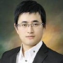 개미슈퍼 - 천안시 동남구 양지22길 12 | 개미슈퍼