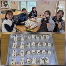 동그라미식당 | 의정부 봉사활동 동그라미 공동체 2025 12월 이야기