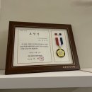 군산 브라질리언왁싱 잘하는 곳 추천 ‘황정옥왁싱’ 솔직후기