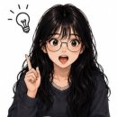 크린토피아북대구지사 | 금속부품 가공업체 소영정밀의 GSAT 2026 방문 기록