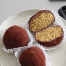 이마트24 장안미소점 | 수원 장안구 정자동 두쫀쿠 파는곳 버터미 식감 맛 가격 나오는 시간 수량제한 정보