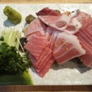 이순신참치