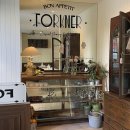 수원-1141 이미지