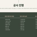 다빈디자인