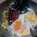 평화식당 이미지