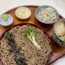 백소정강동 이미지