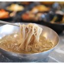 강릉갈비 이미지