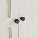 호텔첼시 이미지