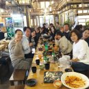 정우세무회계 이미지