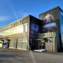 에스엠짐 파주본점 이미지