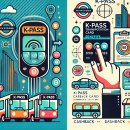 삼성케이약국 이미지