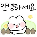 ㈜지씨에스 이미지