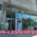 와이쉼표 이미지