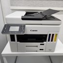 정품공인중개사사무소 이미지