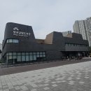 글빛도서관 이미지