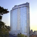 인터컨티넨탈 서울 코엑스 이미지