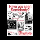 에이머스 카카오 검색결과