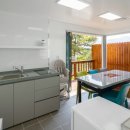 리버레전드 이미지