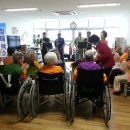 산동요양병원 이미지