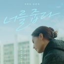 김재경 카카오 검색결과