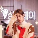 지니스테이 이미지