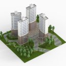 송정신원아침도시아파트 이미지