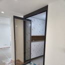친환경디자인인테리어
