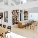 머그학동 이미지