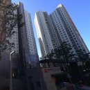 마포-현장-마포-1577 | 서울 마포구 아현동 마포센트럴아이파크 보일러 교체｜린나이 콘덴싱 RC620-22KFN 설치 후기