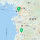 HTS 한 태권도장 이미지