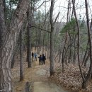 정지용문학관 이미지