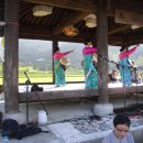 원산경로당 이미지