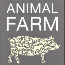 세세농장 이미지