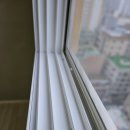 이모시온 심곡 이미지