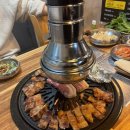 영신안경 이미지