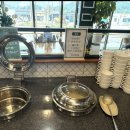 만수식당 이미지