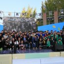 소리나무엔터테인먼트 이미지