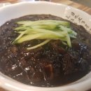 대광반점 - 영주시 번영로109번길 3 | 대광반점