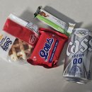 6185 | 2026 대구마라톤 10.9k 남편 달리는거 따라간 후기 가는 길 참가 정보