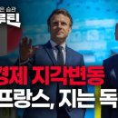 (주)한국경제신문 네이버블로그