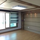 쉐마기독학교 이미지