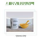 지앤에스주 이미지