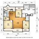 아이파크탑공인중개사사무소 이미지