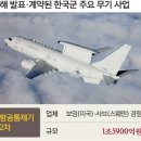 방산시장 이미지