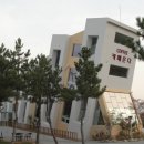 온다ONDA, 동해 이미지