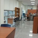 의령도서관 이미지