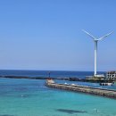 바다부동산중개 이미지