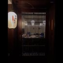 도쿄 쿠루미 | 홍대, 이자카야, 데이트, 추천 도쿄쿠루미 홍대 이자카야 도쿄쿠루미, 분위기 최고