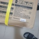 펫샤워 이미지