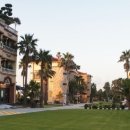 제주나인리조트 이미지